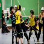 20140426_15-19-36_IMG_3119